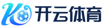 太平洋在线|经典百家乐在线娱乐游戏!
