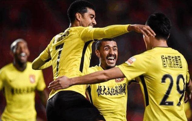  都灵德比战终场前绝平  